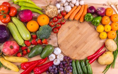 7 sugerencias para economizar en alimentación